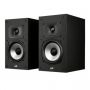 Полочная акустика Polk Audio MONITOR XT20, black